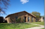 5540 North Colony Blvd The Colony, TX 75056 - Image 1511730