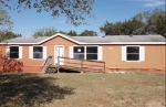 464 Red Bud Ln Pipe Creek, TX 78063 - Image 1511734