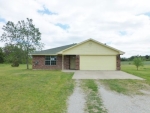 331 Eagles Way Springtown, TX 76082 - Image 1511729