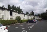 4727 W Lake Sammamish Pkwy Se Apt B203 Issaquah, WA 98027 - Image 1511756