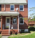 6830 Gough St Baltimore, MD 21224 - Image 1511770