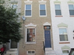 115 N Streeper St Baltimore, MD 21224 - Image 1511765