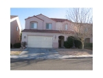 7389 Elbridge Way Las Vegas, NV 89113 - Image 1511716