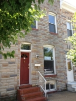 3409 Hudson Street Baltimore, MD 21224 - Image 1511767