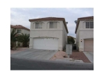 8328 Canvas Ct Las Vegas, NV 89113 - Image 1511714