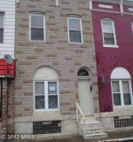 239 N Lakewood Ave Baltimore, MD 21224 - Image 1511768