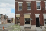 447 N Linwood Ave Baltimore, MD 21224 - Image 1511769