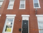 145 N Highland Ave Baltimore, MD 21224 - Image 1511772