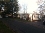 165 Lattintown Road Newburgh, NY 12550 - Image 1511700