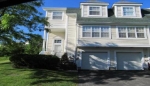 127 Delafield Lane Newburgh, NY 12550 - Image 1511702