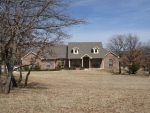 107 Elm Cv Sunset, TX 76270 - Image 1511847