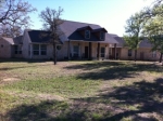 244 Silver Lakes Dr Sunset, TX 76270 - Image 1511846