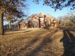 424 County Road 1782 Sunset, TX 76270 - Image 1511845