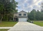 198 SUNRISE CIR Midway, GA 31320 - Image 1511803