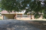 506 6th Street N.W. Vernon, AL 35592 - Image 1511821