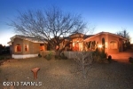 10255 N Shannon Tucson, AZ 85742 - Image 1511806