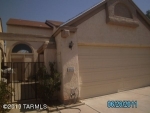 2972 W Talara Tucson, AZ 85742 - Image 1511804