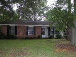 4618 Conti Ln Montgomery, AL 36116 - Image 1511824