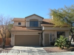 2961 W Autumn Breeze Tucson, AZ 85742 - Image 1511811