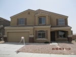 23629 W Hidalgo Ave Buckeye, AZ 85326 - Image 1511818