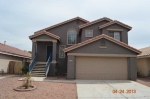 4149 W Charter Oak Rd Phoenix, AZ 85029 - Image 1511814