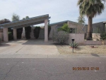 10511 W Devonshire Ave Phoenix, AZ 85037 - Image 1511816