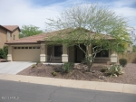 16375 N 99th Pl Scottsdale, AZ 85260 - Image 1511817