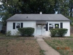 1950 Southeast Blvd Evansville, IN 47714 - Image 1511901