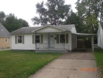 2117 Frisse Avenue Evansville, IN 47714 - Image 1511903