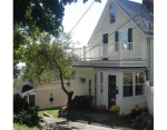 49 Surf View Ave Nahant, MA 01908 - Image 1511973