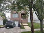 314 LORETTO ST Staten Island, NY 10307 - Image 1511949