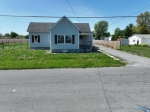 1125 S CLAY ST Delphos, OH 45833 - Image 1512079