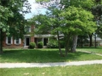 604 W Main St Woodville, OH 43469 - Image 1512072