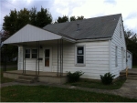 1734 Meriline Ave Columbus, OH 43207 - Image 1512077