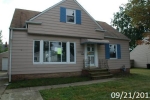 30316 Harrison St Eastlake, OH 44095 - Image 1512076