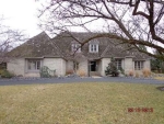 Morningside Dr Perrysburg, OH 43551 - Image 1512081