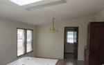 377 Laurel Oak Trail Ypsilanti, MI 48197 - Image 1512088