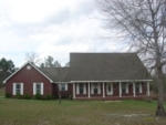 93 South Lake Dr Hattiesburg, MS 39401 - Image 1512100