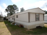 63 SULLIVAN KILRAIN LOT 9 Hattiesburg, MS 39402 - Image 1512104