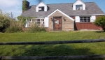 110 Cherry Ln Saxonburg, PA 16056 - Image 1512107