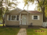 135 Stanley Ave Findlay, OH 45840 - Image 1512144