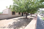 2815 W Nebraska Tucson, AZ 85746 - Image 1512180