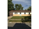 600 Cranwood Cir New Lebanon, OH 45345 - Image 1512113