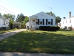 3636 Mesmer Ave Dayton, OH 45410 - Image 1512118