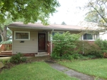 144 Woodlawn Ave Norwalk, OH 44857 - Image 1512143