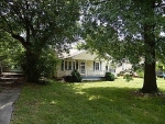 3207 Finley St Middletown, OH 45044 - Image 1512183