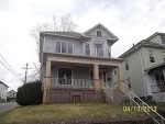 Wellesley Steubenville, OH 43952 - Image 1512151