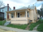 W Main St Salineville, OH 43945 - Image 1512139