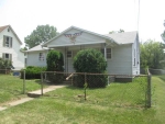 13 Stewart Ave London, OH 43140 - Image 1512186