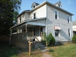 47 W Smiley Ave Shelby, OH 44875 - Image 1512145